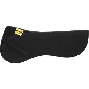 Shock absorber for horse Kavalkade KavalTop Vario image-0