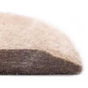 Εισαγωγή Kavalkade Sad.pad-ins-Felt Hind image-2