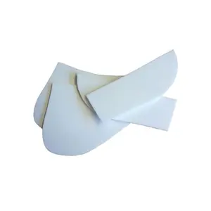 Replacement pad for saddle pad sheep Kavalkade image-0