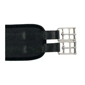 Sattelgurt Kavalkade image-3