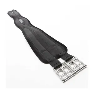 Sattelgurt Kavalkade image-1