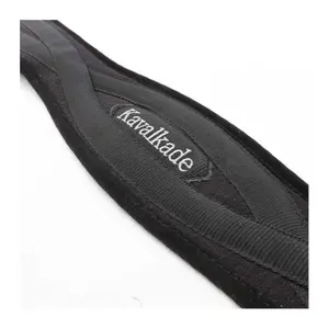 Sattelgurt Kavalkade image-4