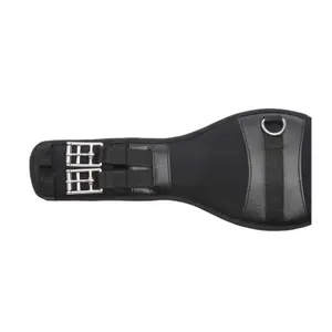 Sangle pour cheval Kavalkade Memory Comfort image-1