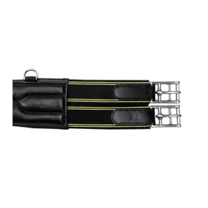 Sattelgurt Kavalkade image-0