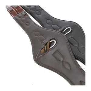 Sattelgurt Kavalkade image-1