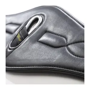 Ιμάντας για άλογα Kavalkade Soft Comfort image-1