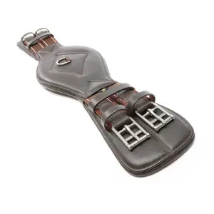 Perímetro do cavalo Kavalkade Comfort image-2