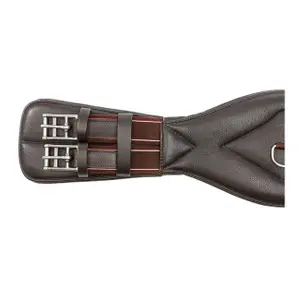 Perímetro do cavalo Kavalkade Comfort image-3