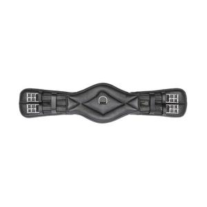0143140-cinta-corta-para-caballos-de-cuero-suave-kavalkade-comfort-schwarz