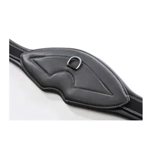 Sattelgurt Kavalkade image-1