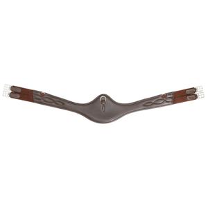 0143231100300-soft-and-elastic-leather-horse-strap-kavalkade-casper-brown