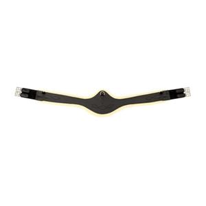 0143261200211-riding-girth-oiled-leather-with-fake-fur-kavalkade-casper-schwarz-kunstfell-beige