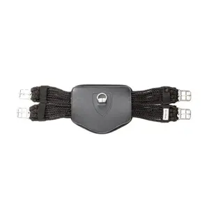 Ιμάντας με σκοινιά Kavalkade Rope image-1