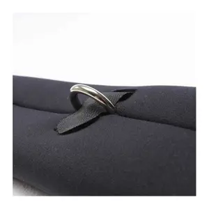 Sattelgurt Kavalkade image-4