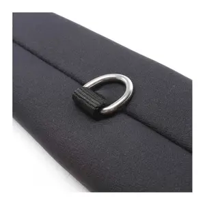 Sattelgurt Kavalkade image-2