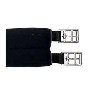 Sattelgurt Kavalkade image-3