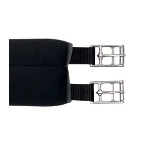 Long Girth with elastic Kavalkade KavalPren image-0