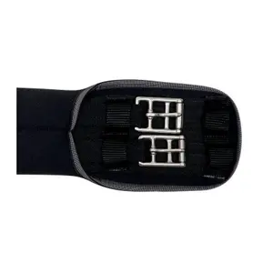 Long Girth Kavalkade image-1