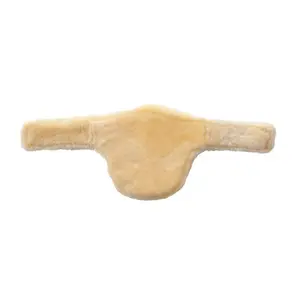 Gurtschoner aus Lammfell Kavalkade Excellence image-0