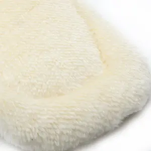Δέσιμο βραχίονα κοντού για άλογο Kavalkade Comfort image-1