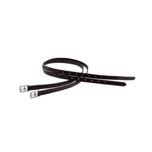 stijgbeugels Kavalkade image-0