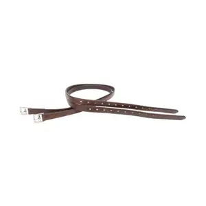 Stirrup Leathers Kavalkade Nordic image-0