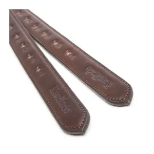 Stirrup Leathers Kavalkade Nordic image-2