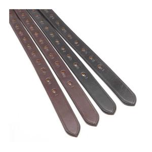 Stirrup Leathers Kavalkade Deluxe image-1