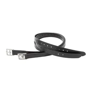 estribos Kavalkade Biothane image-0