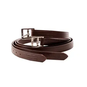 etrivières Kavalkade Biothane image-0