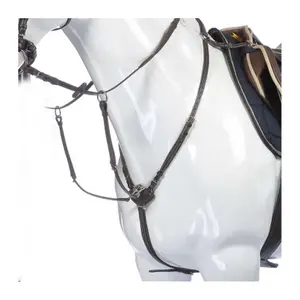 Coleira de caça macia Kavalkade Dekor image-3