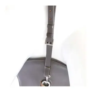 Coleira de caça macia Kavalkade Dekor image-4