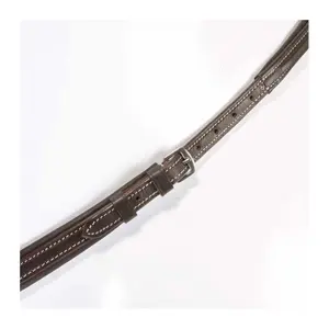 Coleira de caça macia Kavalkade Dekor image-1