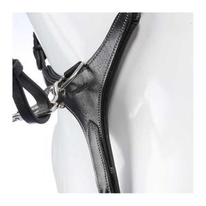 3-punktowy napierśnik Kavalkade Diandro image-3