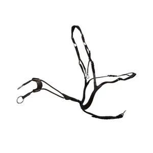 5-punktowy napierśnik, anatomiczna Kavalkade Caya image-1