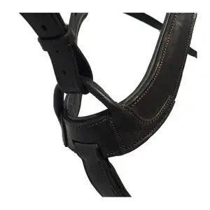 5-punktowy napierśnik, anatomiczna Kavalkade Caya image-2