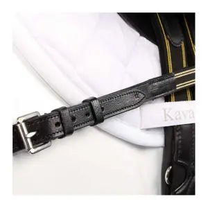 5-punktowy napierśnik, anatomiczna Kavalkade Caya image-3