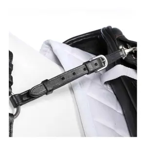 5-punktowy napierśnik, anatomiczna Kavalkade Caya image-4