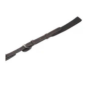 Collar de caza de 5 puntos Kavalkade Leyla image-3