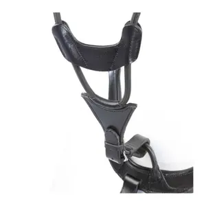 Widełki Martingale z gumką Kavalkade image-0