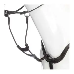 Widełki Martingale z gumką Kavalkade image-1