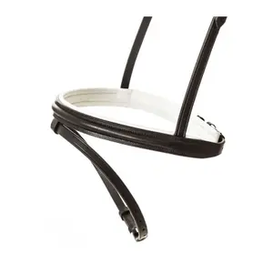 Riding bridles Kavalkade Quentin image-2
