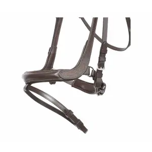 Bridas para caballos Kavalkade Ivy image-1