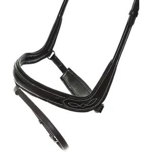 Bridas para caballos Kavalkade Ivy image-3