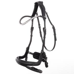 product/k/a/kavalkade_0190231250213_black-silver_1.jpg