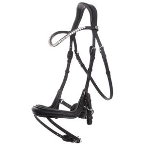 0190241250213-zaumzeug-reiten-kavalkade-caliano-cerra-english-nb-with-flash-schwarz-silber