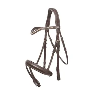 Bridons équitation Kavalkade Diana KavalSH7 image-0