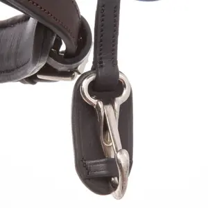 Hoofdstellen voor paarden Kavalkade Everyday image-3