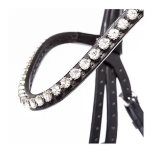 Cabrestantes Kavalkade Lucia image-5