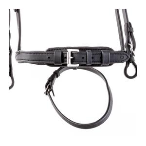 Riding bridles Kavalkade Everness image-3